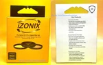 Filter Kit 58MM Cpl Uv Fld Polarized Pl,fluorescent Daylight,ultra-violet Izonix. Fixed Price $18.96.