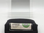 Tiffen 4X4" Soft Edge Graduated 0.3 Filter ND3 Mfr #44CGN3S Code F4G3001. Fixed Price $225.00.