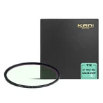 Kani Uv Ir Cut Filter. Fixed Price $145.00.