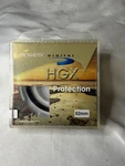 Promaster 55MM Digital Hgx Circular Polarizer Prime Filter. Fixed Price $18.00.