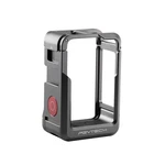 Pgytech Full Camera Cage For Osmo Action 5 Pro. Fixed Price $50.21.
