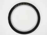 B+w 010 Uv-haze 1X F-pro 58MM Camera Lens Filter Made In Germany. Fixed Price $19.99.