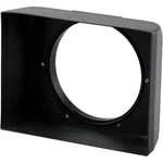 Century Optics DS-FA82 Sunshade/filterholder For Most Lenses And Accessories,. Fixed Price $162.80.