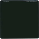 New Schneider 4X4" Platinum IRND.9 Glass Filter IRND9 Infrared Mfr #68-060944. Fixed Price $295.00.