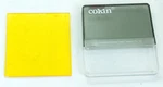 Cokin 123 Chromofilter Sa Photo Series Gradual T2 France Paris. Fixed Price $13.00.