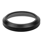 Nisi Nc Uv Filter Ii For Fujifilm X100/X100S/X100F/X100T/X100V/X100VI Blk&silver. Fixed Price $52.99.