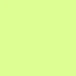 Rosco Cinegel #3304 Tough Plusgreen Filter, 20X24" Sheet. Fixed Price $11.00.