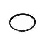 Haida 67MM Slim Pro Ii Uv Filter. Fixed Price $29.15.