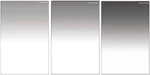 Ice 100MM X 150MM Soft Grad Set 3 Filters ND2 ND4 ND8 Neutral Densi. Fixed Price $234.99.