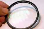 Fotasy PRO1-D 67MM Filter Digital Hd Slim Profile Wide Band Mc. Fixed Price $20.71.