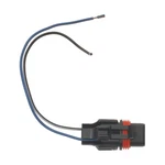 New Smp Power Steering Pressure Sensor Connector For 1995-1999 Oldsmobile Aurora. Fixed Price $34.85.