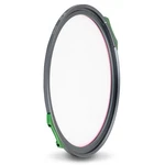 Nisi Jetmag Pro Nc Uv 82MAG Magnetic Filter. Fixed Price $88.62.