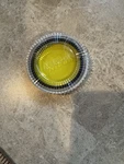 Vivitar 52MM Yellow No. 8 K2 Japan Camera Lens Color Filter Used Vintage W/ Case. Fixed Price $14.95.