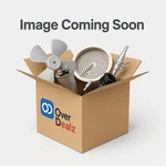 Panasonic DMW-LPLA37 Appliance Circular Polarizer Filter. Fixed Price $96.46.