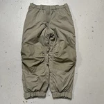 Ads Tactical Gen Iii Primaloft Ecwcs Level 7 Army Pants Made Usa Med-reg Nwot?. Fixed Price $119.99.