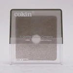 Cokin "a" Series A062 Spot-grey 1 Sharp/diffuse Nd Vignette Filter Nos. Fixed Price $14.95.