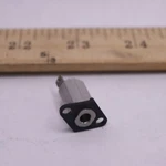 Imusk Body Arm Front Back Rear Axis Hinge Repair For Drone M0438-US. Fixed Price $8.99.