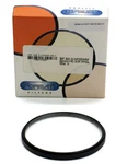 Formatt Hitech White Mist Softening 82MM Lens Filter Bf 82-3-HDSWM. Fixed Price $33.00.