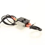 Star SA8-7604299 Assembly,swtch-bracket,lft/relay. Fixed Price $136.08.