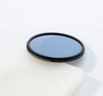 Formatt Hitech Firecrest Irnd Ultra Neutral Density Filter 72MM 0.9ND. Fixed Price $89.00.