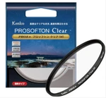 Kenko Lens Filter PRO1D Prosofton Clear W 49 52 55 58 62 67 72 82MM Japan. Fixed Price $48.99.