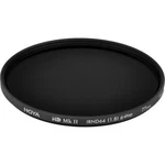 Hoya Mkii Filter (49MM, 6-STOP) XHDII-49IRND64. Fixed Price $63.90.
