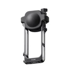 INSTA360 Utility Frame For X5 Action Camera. Fixed Price $80.53.