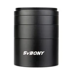 Svbony SV119 Extension Tube Kit For Cameras And Eyepieces 10MM 15MM 30MM .... Fixed Price $38.80.