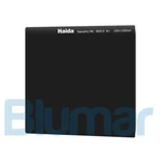 1X Haida Nanopro Mc 150*150MM Neutral Density ND0.9/1.8/3.0/4.5 Choose Filter. Fixed Price $180.00.
