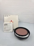 Vintage Hoya 67MM Fl-day Filter Made Japan. Fixed Price $14.50.
