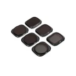 Tiffen Filters Mavic 2 Pro 6 Kit. Fixed Price $120.64.