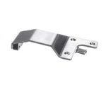 Convotherm 2664165 Appliance Trolley Plate Disapperaing Door 20.10/20. Fixed Price $100.66.