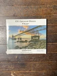 Ice 150MM ND1000 Filter Neutral Density Stop Optical Glass. Fixed Price $85.00.