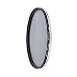 Nisi 112MM True Color Pro Nano Cpl Rotating Circular Polarizing Lens Filter. Fixed Price $215.00.