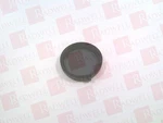 Schneider Kreuznach 1010194 / (new In Box). Fixed Price $23.34.