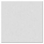 Tiffen 4X4" Glimmerglass 2 Diffusion Filter. Fixed Price $224.96.