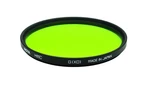 Hoya Hmc X0 (yellow Green) Filter 46, 49, 52, 55, 58, 62, 67, 72, 77, 82MM, New. Fixed Price $67.38.