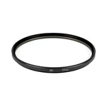 Digital Slr High-definition 77MM Uv Filter For Nikon Canon Tamron Sigma Olympus. Fixed Price $10.99.
