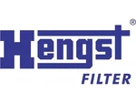 Air Filter Hengst E2026L. Fixed Price $24.52.