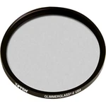 Tiffen Glimmerglass Filter (55MM, Grade 1) 55GG1. Fixed Price $57.90.