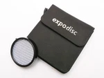 Expodisc (EXPOD58W) 58MM Neutral White Balance Setting Filter. Fixed Price $15.00.