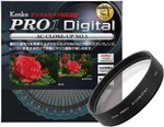 New Kenko Close-up 77MM NO.3 Achromatic-lens From Japan. Fixed Price $95.93.