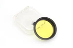 Leitz Leica A36 Figam Yellow 2 Filter. Fixed Price $71.83.