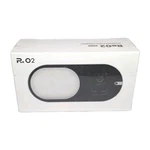 3N REO2 Contact Lens Cleaner, Electrophoresis Technology, Gen 6. Fixed Price $55.99.