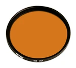 Tiffen - Filters For Phones & Cameras Cleaner Lens. Fixed Price $22.99.