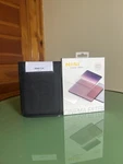 Nisi 4 X 5.65" Nano Irnd 0.6 Filter (2-STOP). Fixed Price $160.00.
