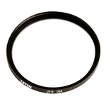 Tiffen 4.5" Uv 17 Filter. Fixed Price $245.00.