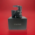 Tilta Camera Cage For Blackmagic Pyxis 6K/12K Pro Kit Mount ES-T21-B-V. J-5. Fixed Price $220.00.