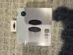 Nisi Swift 77MM Mist Kit 1-9 Stops (1-5 Vnd, 4 Black. Fixed Price $309.99.