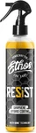 Ethos Resist - Uv Ceramic Coating For Cars Reduces Water Spotting Enhances. Fixed Price $24.74.